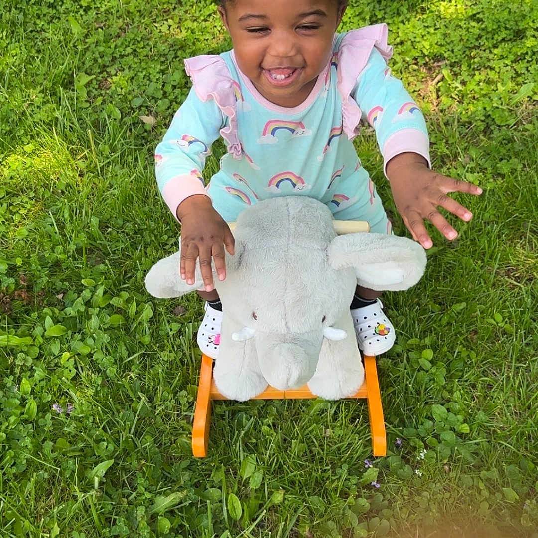 Daionna Lavai