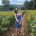 Michelle M.