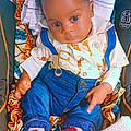 Bowyea W.