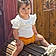 Dayana
