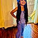 Ariah