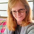 Marie W.
