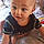 Hayden