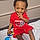 Sohan