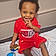 Sohan