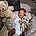 Sohan