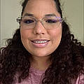 Lisa M.