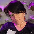 Stephanie B.