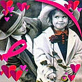 Jacqueline D. L.