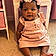 Mckenzie