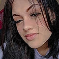 Aubrey E.