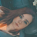 Alexia S.