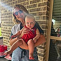 Aubrie R.