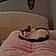Snookie