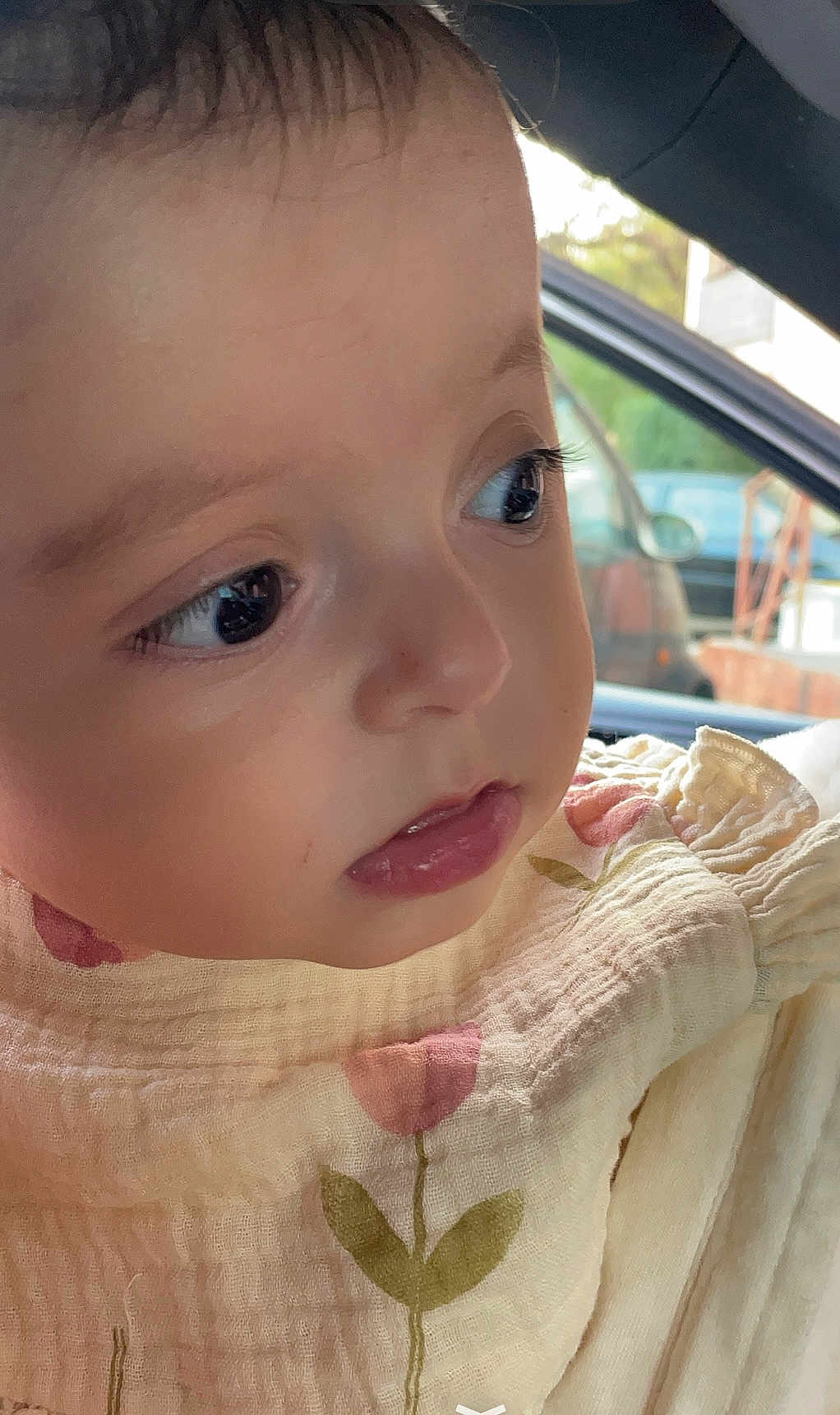 Júlia