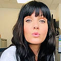 Jessica Favre