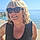 Corinne B. F.