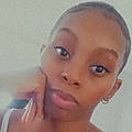 Alexius M.