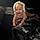 Maelynn