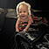 Maelynn