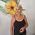 Paulette L.