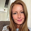 Rochelle D.