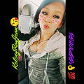 Kelsey R. J. R. F.