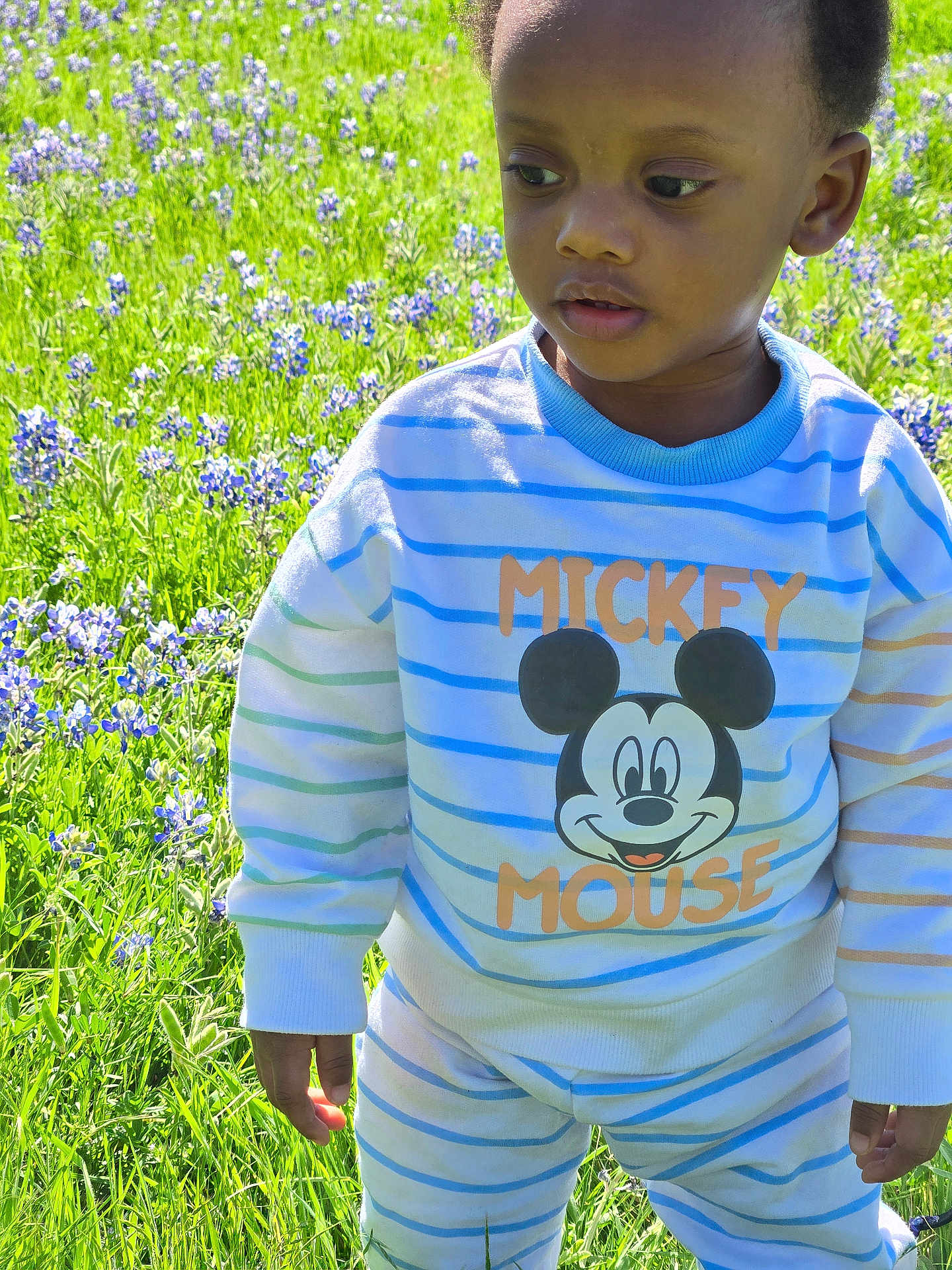 Braylon