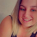 Christie D.
