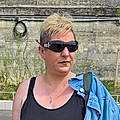 Serenella Oger