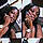 Jovonda M.