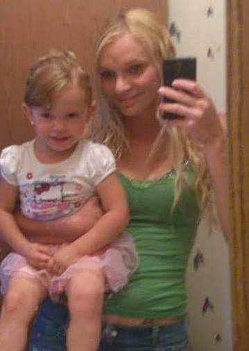 Jayden is registered to the contest to win money with this photo: arm, baby_toddler_clothing, beauty, cheek, clothing, facial_expression, finger, fun, gesture, hand, happy, interaction, iris, joy, mouth, organ, person, shoulder, smile, standing