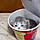 Peanut