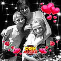 Cindy L. M.