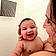 Mateo