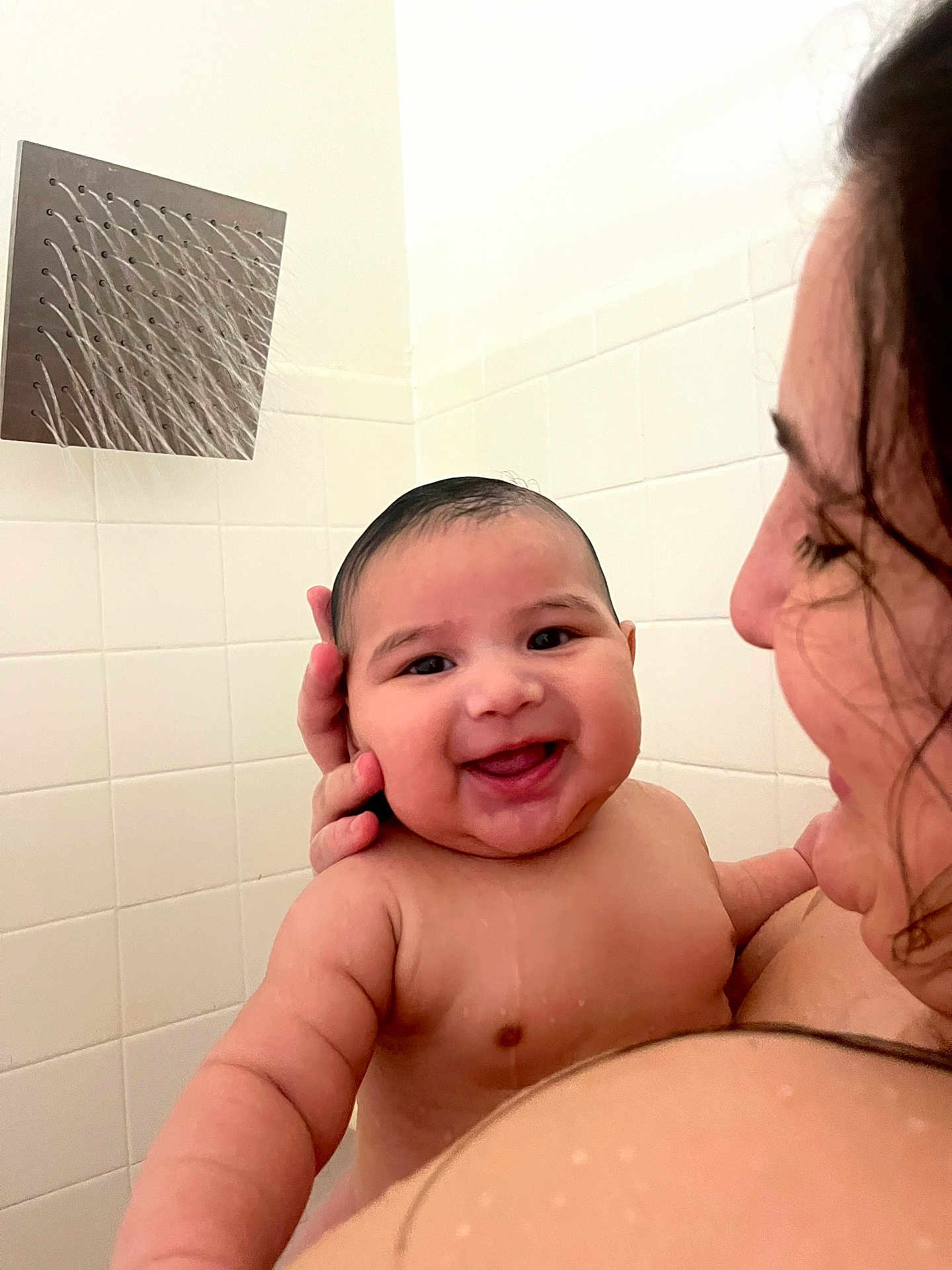 Mateo
