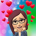 Denise Y.
