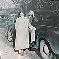 Betty Henry