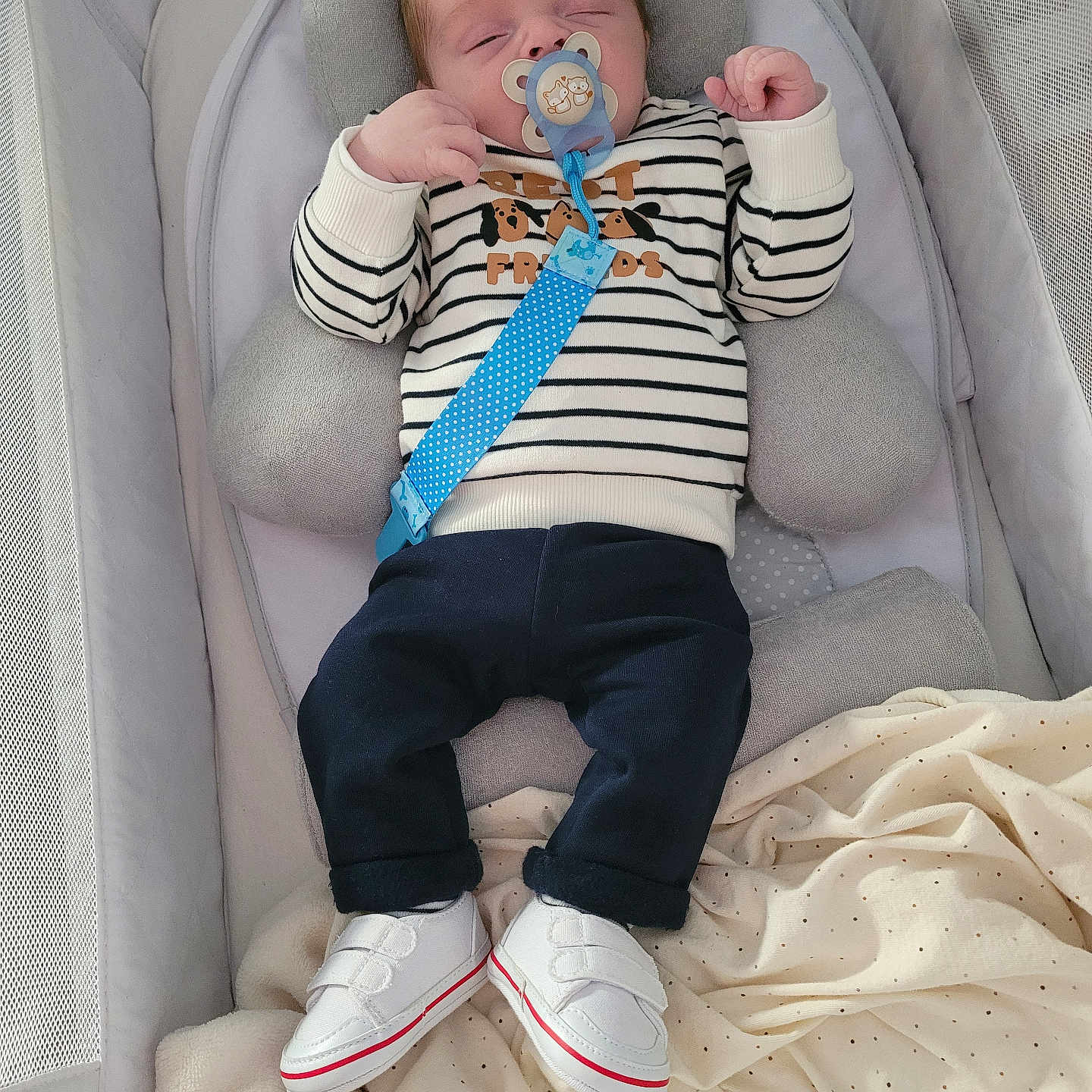 Ayden