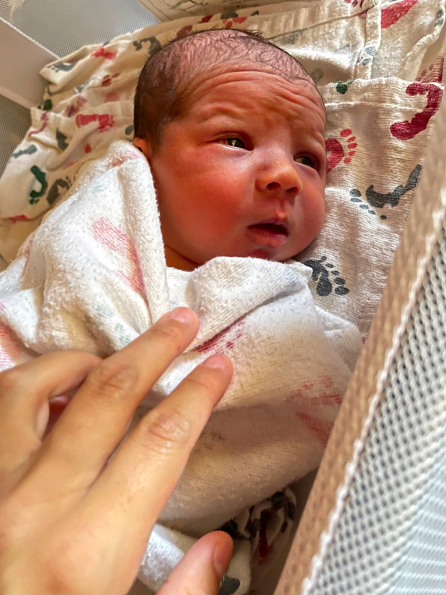 Braylon joined the competition — help win amazing prizes! baby, baby_products, baby_safety, bathing, cheek, child, comfort, eyebrow, eyelash, finger, happy, linens, lip, mouth, nail, nose, person, room, skin, thumb