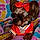 Tinirae Williams