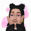 Tiffany J.