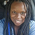 Tammy H.