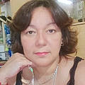 Maribel F.