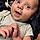 Atticus