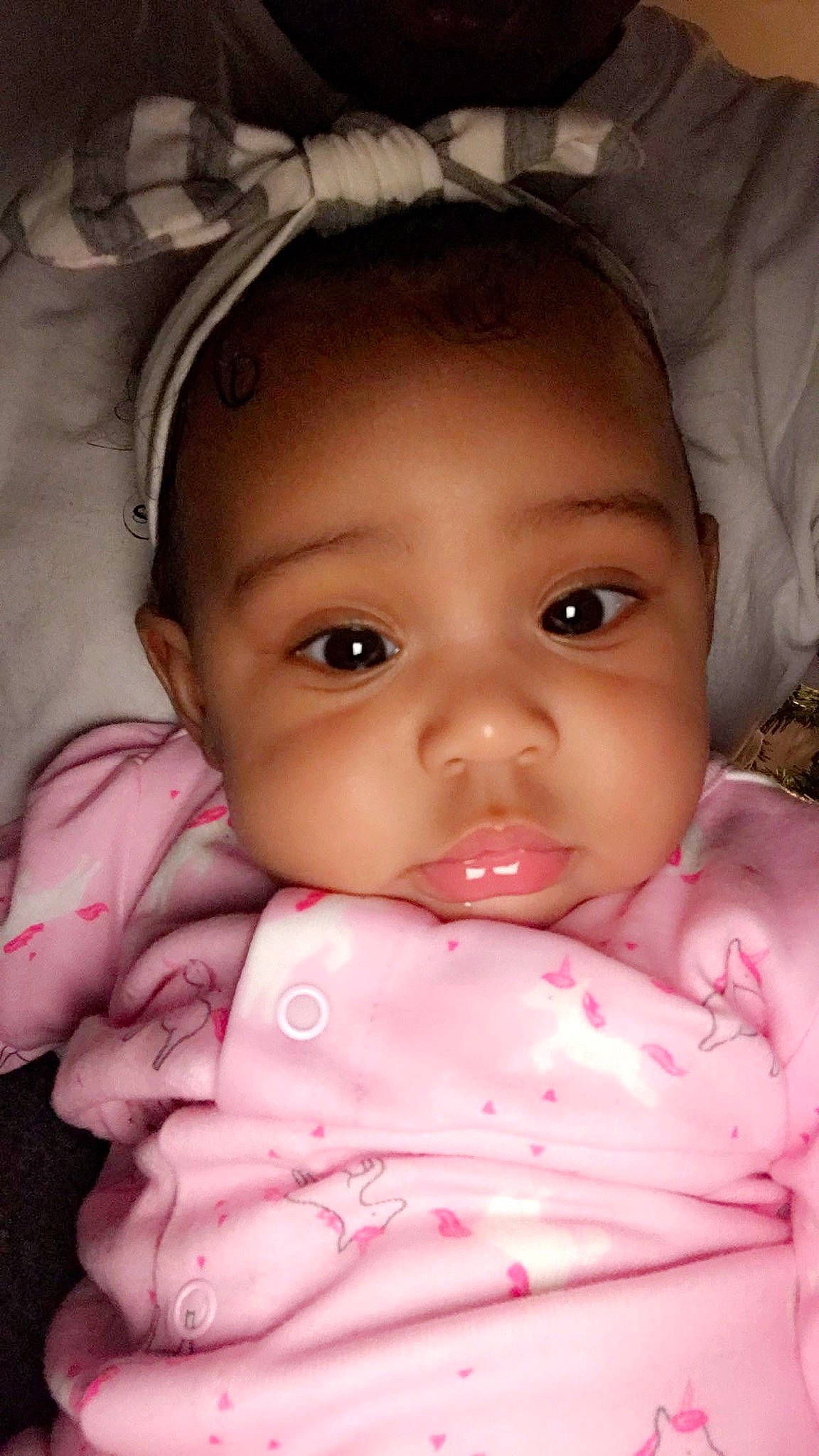 Malaysia joined the competition — help win amazing prizes! baby, beauty, cheek, child, chin, close_up, eye, eyebrow, face, facial_expression, forehead, head, iris, lip, mouth, nose, person, pink, skin, smile