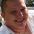 David C.