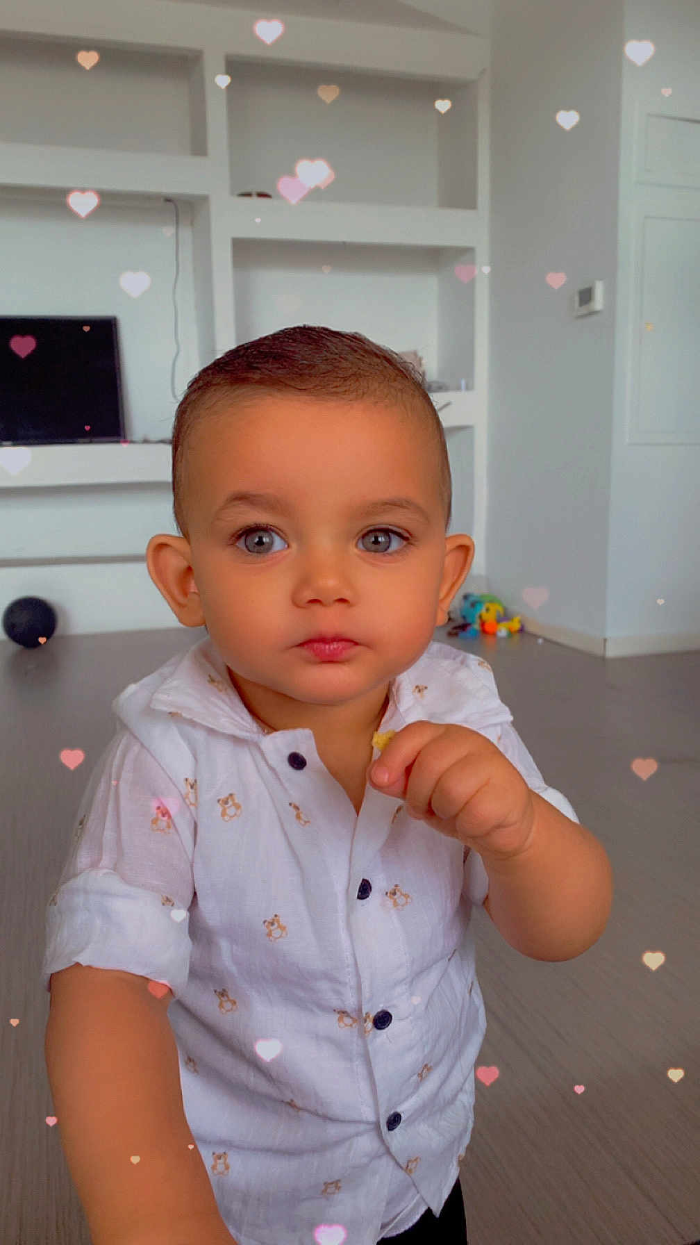 Ali