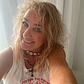 Jannie B.