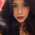 Jazmarie V.
